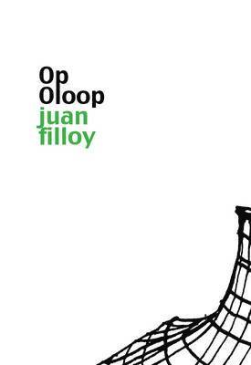 Op Oloop 1