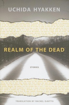 Realm of the Dead 1
