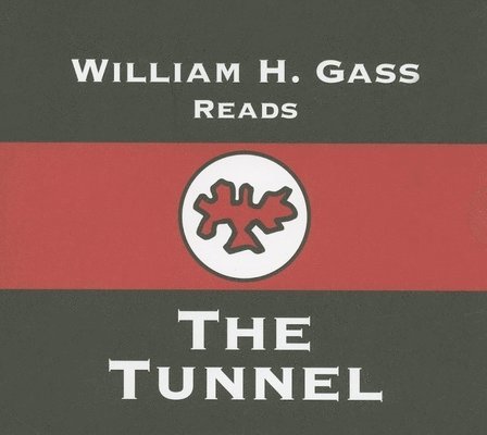 Tunnel 1