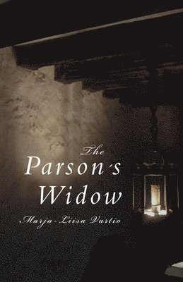 The Parson's Widow 1