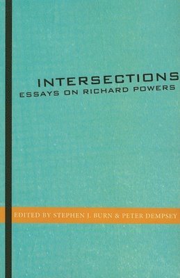 Intersections 1