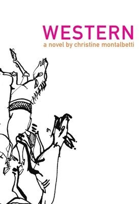 Western 1