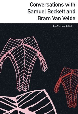 Conversations with Samuel Beckett and Bram Van Velde 1