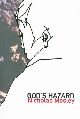 God's Hazard 1