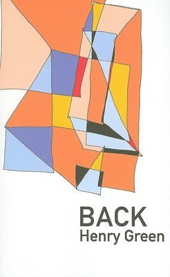 Back 1