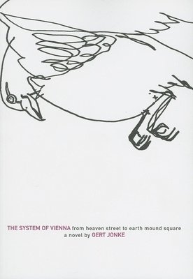 System of Vienna 1