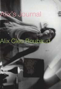 bokomslag Alix's Journal