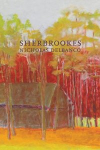 bokomslag Sherbrookes