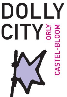 Dolly City 1
