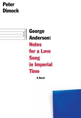 George Anderson 1