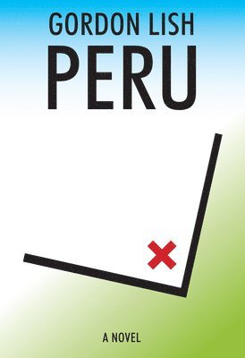 bokomslag Peru