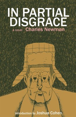 In Partial Disgrace 1