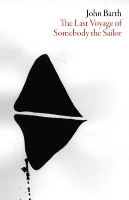 Last Voyage of Somebody the Sailor
