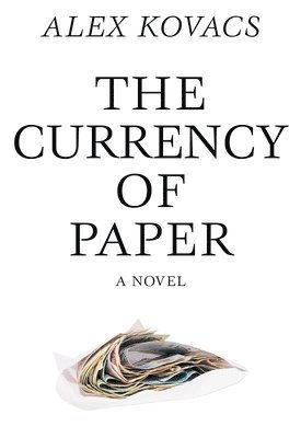 Currency of Paper 1