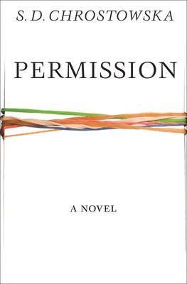 Permission 1