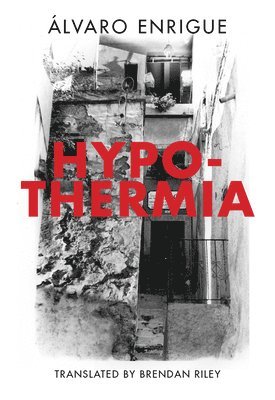 Hypothermia 1
