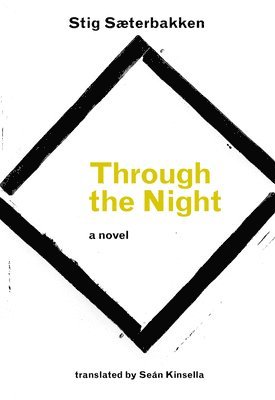 Through the Night 1