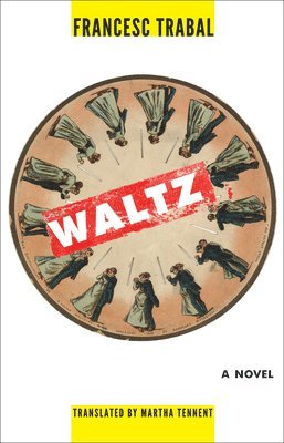 Waltz 1