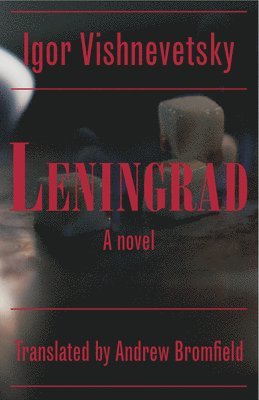 Leningrad 1