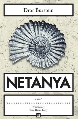 Netanya 1