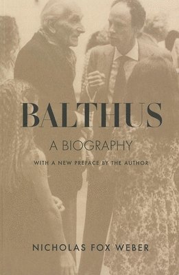 Balthus 1