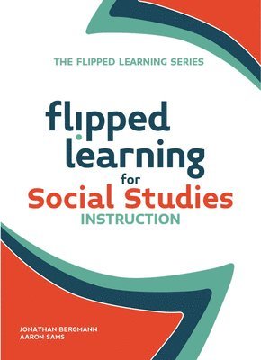 FLIPPED LEARNING FOR SOCIAL ST