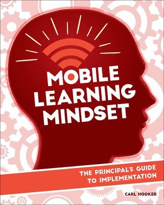 Mobile Learning Mindset 1