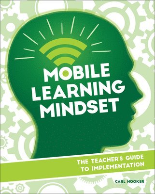 Mobile Learning Mindset 1