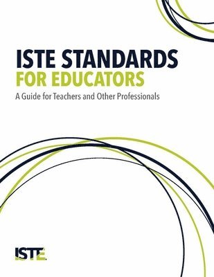 ISTE Standards for Educators 1