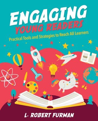 Engaging Young Readers 1