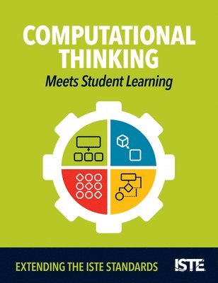 Computational Thinking Meets Student Learning 1