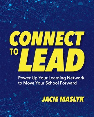 Connect to Lead 1