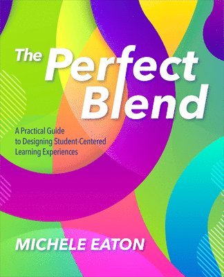 The Perfect Blend 1