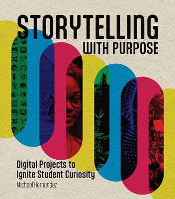 Storytelling With Purpose 1