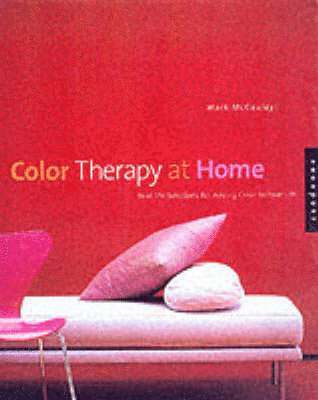 Color Therapy at Home