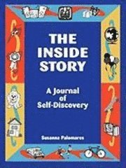 The Inside Story 1
