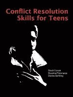 Conflict Resolution Skills for Teens 1