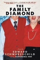 The Family Diamond: Stories