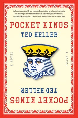 Pocket Kings 1