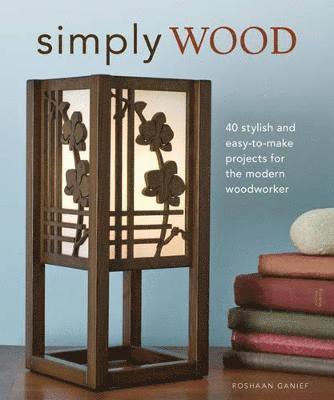 Simply Wood 1