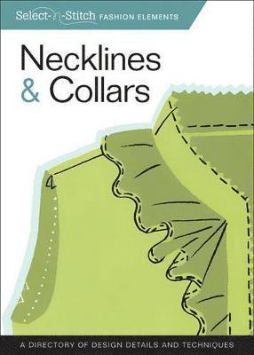 Necklines & Collars