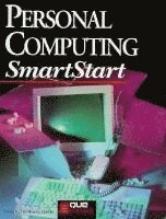 Rall/Hirschl - Personal Computing, Häftad