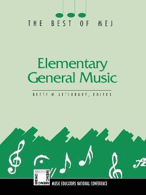 Elementary General Music 1