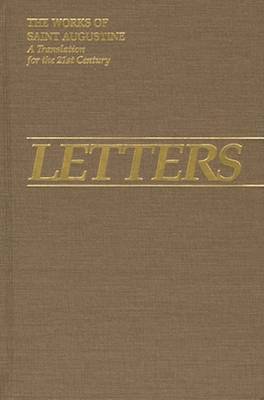 Letters 156 -210 1