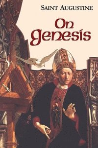 bokomslag On Genesis