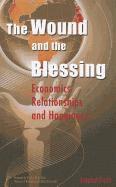 Wound and the Blessing 1