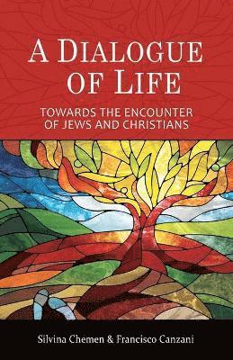 Dialogue of Life 1