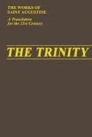 The Trinity 1