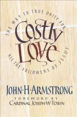 Costly Love 1