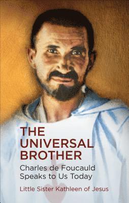 The Universal Brother 1